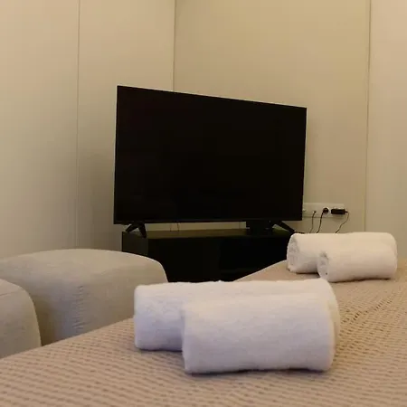 San Rocco Corfu (city)