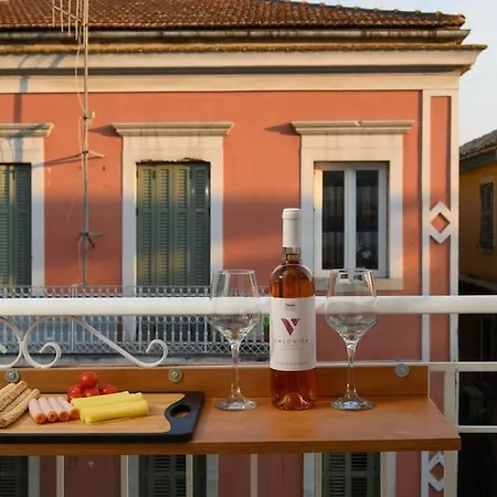 San Rocco