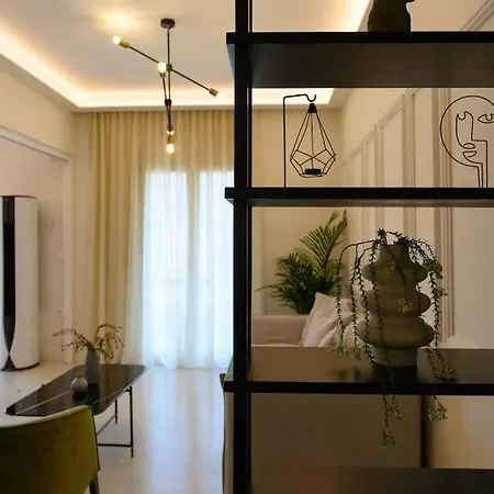 San Rocco * Corfu (city)