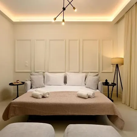 San Rocco * Corfu (city)