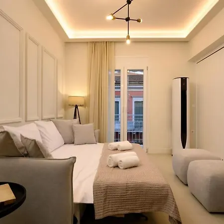 San Rocco Corfu (city)